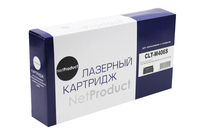 Картридж лазерный NetProduct N-CLT-M4...