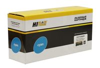 Картридж лазерный Hi-Black HB-CLT-C40...