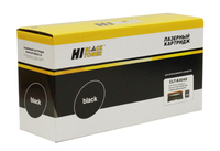 Картридж лазерный Hi-Black HB-CLT-K40...