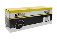 Картридж лазерный Hi-Black HB-CE270A,...