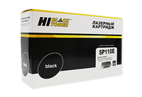 Картридж лазерный Hi-Black HB-SP110E,...
