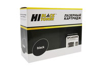 Картридж лазерный Hi-Black HB-SP3400H...