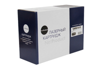 Картридж лазерный NetProduct N-106R01...