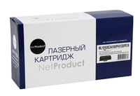 Картридж лазерный NetProduct N-ML-171...