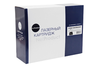 Картридж лазерный NetProduct N-Q1338/...
