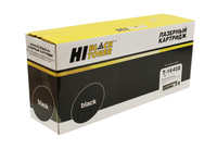 Картридж лазерный Hi-Black HB-T-1640E...