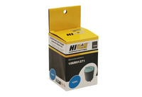 Картридж лазерный Hi-Black HB-106R012...