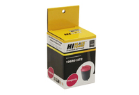 Картридж лазерный Hi-Black HB-106R012...