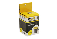 Картридж лазерный Hi-Black HB-106R012...