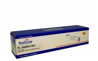 Картридж лазерный ProfiLine PL-006R01...