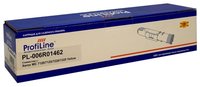 Картридж лазерный ProfiLine PL-006R01...