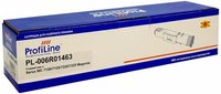 Картридж лазерный ProfiLine PL-006R01...