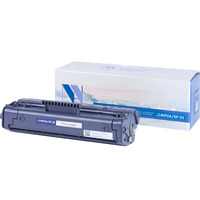 Картридж лазерный NV Print NV-C4092A/...