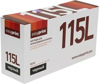 Картридж лазерный EasyPrint LS-115L (...