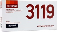 Картридж лазерный EasyPrint LX-3119, ...