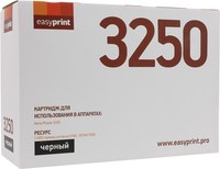 Картридж лазерный EasyPrint LX-3250, ...
