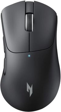 Мышь беспроводная ACER Nitro OMR505, ...