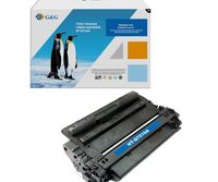 Картридж лазерный G&amp;G GG-Q7516A/N...