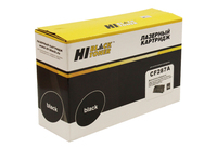 Картридж лазерный Hi-Black HB-CF287A,...