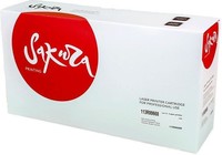 Картридж лазерный Sakura SA113R00668,...