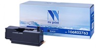 Картридж лазерный NV Print NV-106R027...