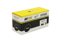 Картридж лазерный Hi-Black HB-106R027...