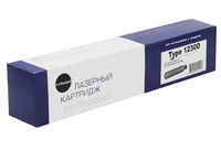 Картридж лазерный NetProduct N-Type 1...