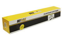 Картридж лазерный Hi-Black HB-TK-895Y...