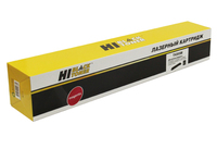 Картридж лазерный Hi-Black HB-TK-895M...