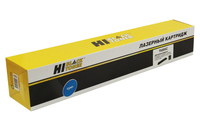 Картридж лазерный Hi-Black HB-TK-895C...