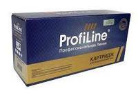 Картридж лазерный ProfiLine PL-TK-850...