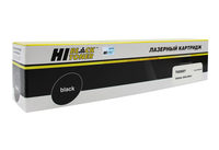 Картридж лазерный Hi-Black HB-TK-8505...