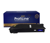 Картридж лазерный ProfiLine PL-TK-850...