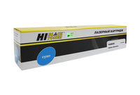 Картридж лазерный Hi-Black HB-TK-8505...