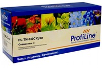 Картридж лазерный ProfiLine PL-TN-130...