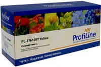 Картридж лазерный ProfiLine PL-TN-130...