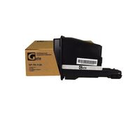 Картридж лазерный GalaPrint GP-TK-112...