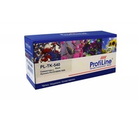 Картридж лазерный ProfiLine PL-TK-540...