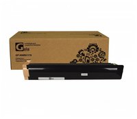 Картридж лазерный GalaPrint GP-006R01...