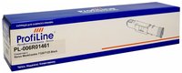 Картридж лазерный ProfiLine PL-006R01...