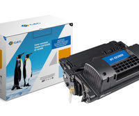 Картридж лазерный G&amp;G GG-CE390X/N...