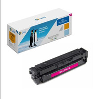 Картридж лазерный G&amp;G GG-CF403X/N...