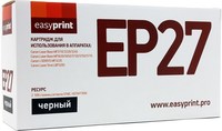 Картридж лазерный EasyPrint LC-EP27 (...