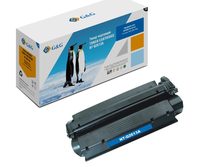 Картридж лазерный G&amp;G NT-Q2613A, ...