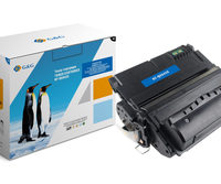Картридж лазерный G&amp;G NT-Q5942X, ...
