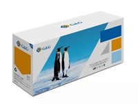 Картридж лазерный G&amp;G GG-TK1120/N...