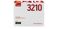Картридж лазерный EasyPrint LX-3210, ...