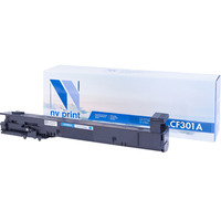 Картридж лазерный NV Print NV-CF301AC...