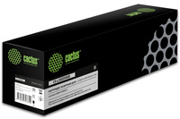 Картридж лазерный Cactus CS-LX52D5X00...