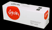 Картридж лазерный Sakura SATN241Bk (T...
